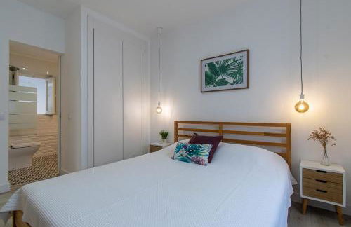 Guadiana River Apartment - Foto 7