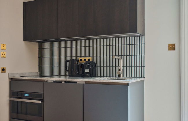 Nestay Sentier - Foto 28