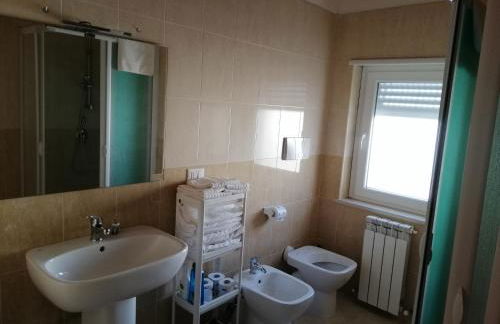 City Break - Foto 23