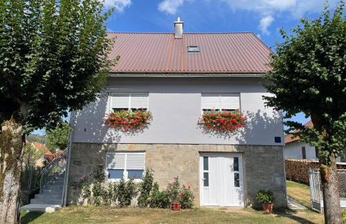 Apartmani Poljančić - Foto 7