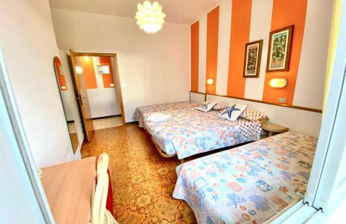 PetlyApartments - Foto 49