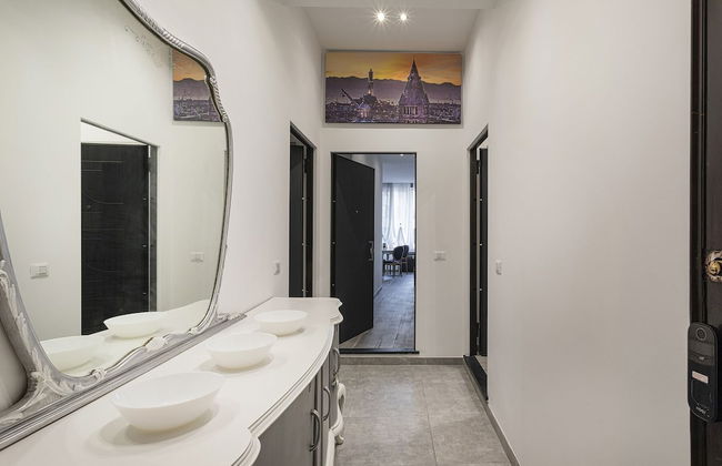 DClass Apartments by Wonderful Italy - Photo 40