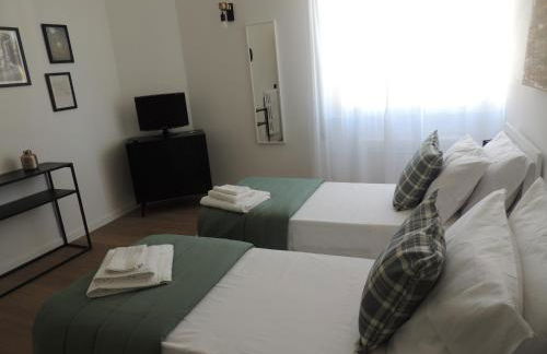 Casa Palmiero - Foto 10