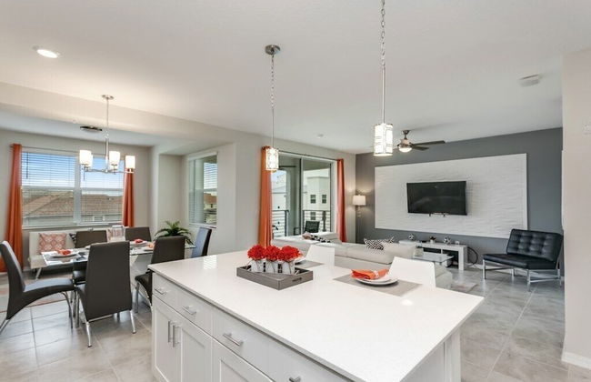 Beautiful 2 Bdrm 2 BA Condo - Foto 7
