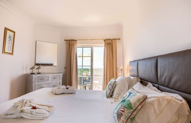 Presa de Moura - Foto 11