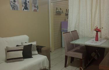 Casa próximo a vila sítio são João - Foto 26