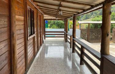 Sitio Agrodim - Photo 30