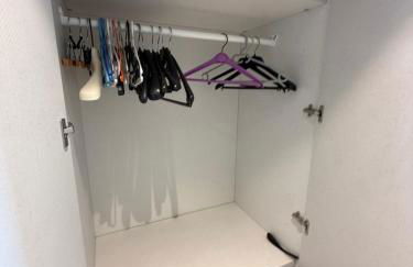 CENTER BAY - Foto 24