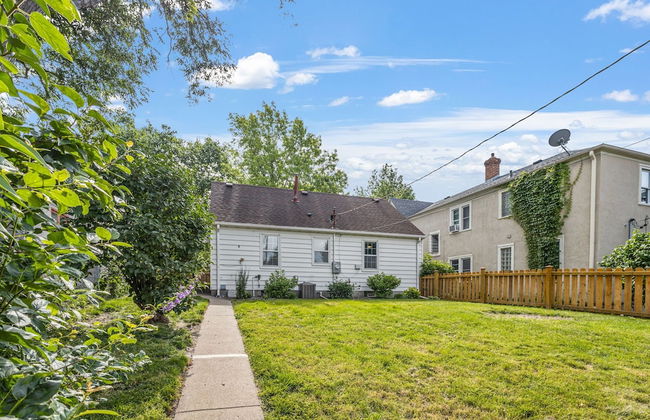 Parkway Cottage - Photo 52