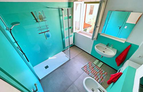 Casa Beppino a Castelletto - Foto 18