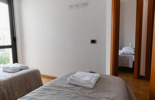 Casa vacanze Garibaldi - Foto 35