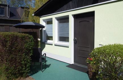 Ferienhäuser Stübgen - Foto 37