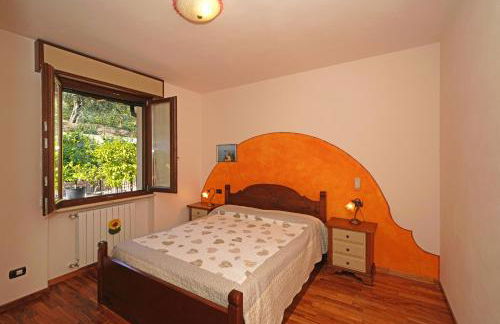 Villa Sul Garda - Foto 14