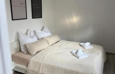 Ferienwohnung WohlfühlRaum - Foto 3