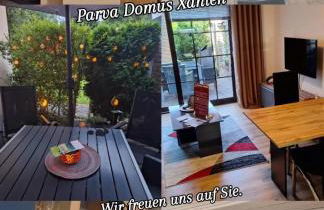 Parva Domus - Foto 49