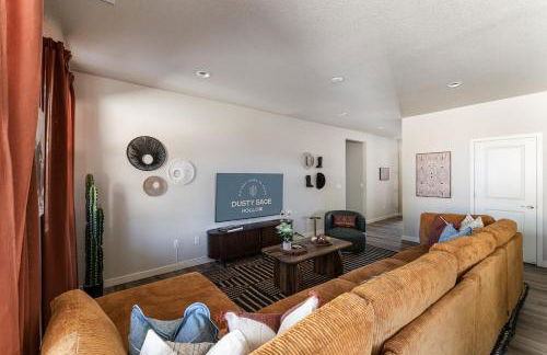 Dusty Sage Hollow - Foto 9