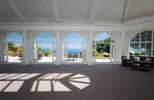 Dorset Castle - Foto 29