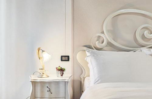 Vivi Luxury Country House - Foto 65