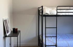 Échappée Belle Ardèche - Foto 22