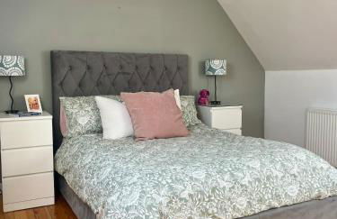 The Nest at Number 10 - Foto 8