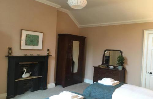 Number 6 Narrow Water Castle - Photo 10