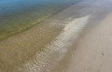 Apartament Bursztyn - Foto 15