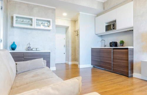 Milan Retreats - Central Station - Foto 114