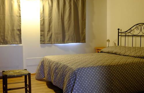 Agriturismo Casa Marietta - Foto 8