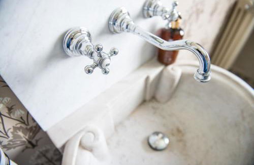 [TARTUFO BIANCO] Villa Althea - Foto 31