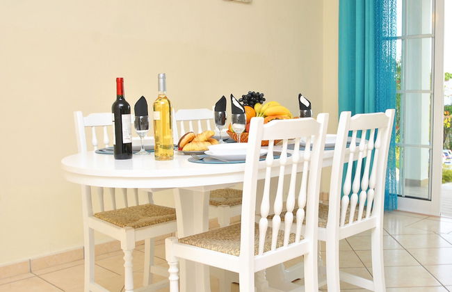 Apartamento Bella Vista 1 - Foto 15