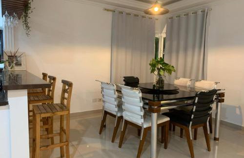 Casa Mata Atlântica Paraty - Foto 22