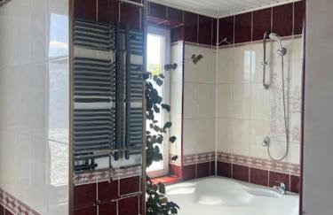 Agroturystyka Willa Ola - Foto 27