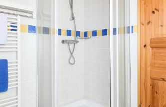 Ferienwohnung im Haus Leemreize - Foto 29