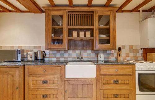 1 Bed in Abergele oc-wag502 - Photo 6