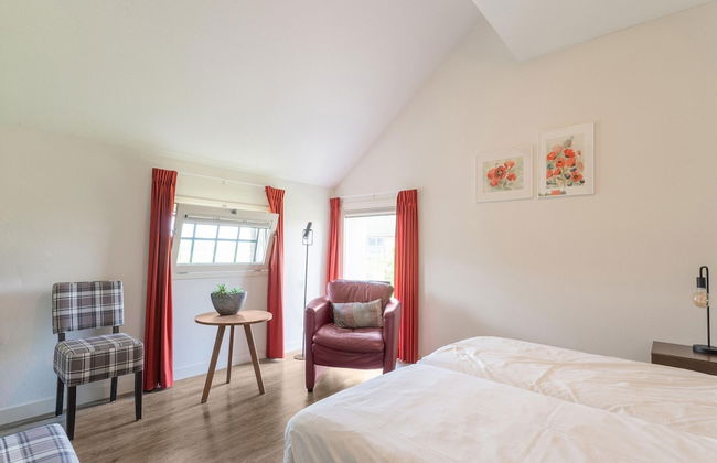 Farmhouse With Terrace in Montfoort - Photo 7