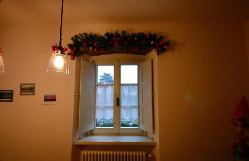 Lo Struzzo - Foto 15