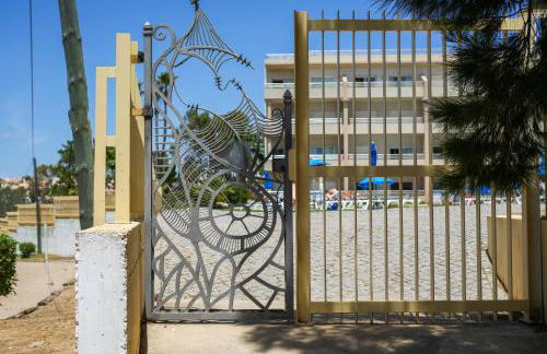 Barracuda A14 - Foto 36