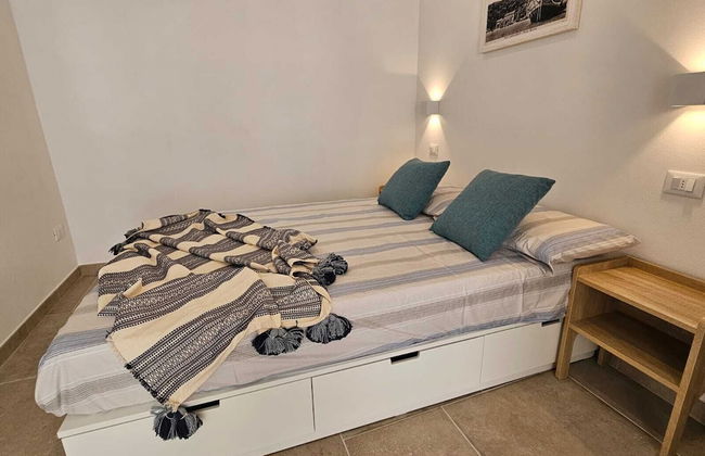 Joivy Dimore Rodiane - U Vucc'l - Foto 1