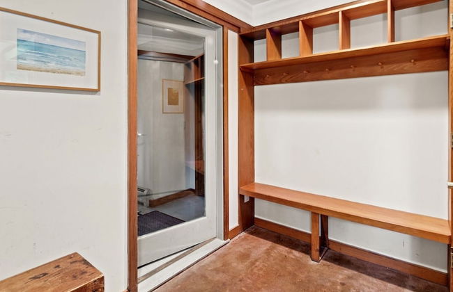 Mad Meadows 5 Bedroom Chalet by RedAwning - Foto 45