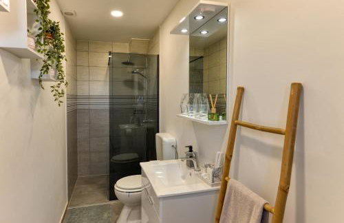 Kuća za odmor Štrigovski raj - Foto 22