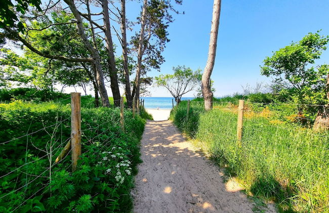 Apartament Let's Sea 82 - 365PAM - Foto 18