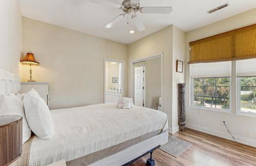 Beachwalk Villas 23 - Foto 12