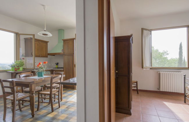 La Salamandra - Foto 28