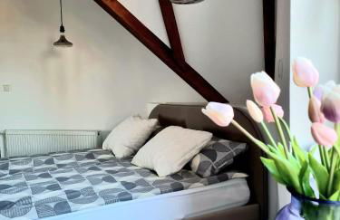 Weitblick Pfalz - Foto 13