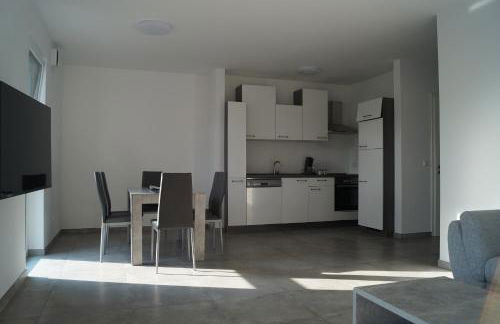 Freundliche Ferienwohnung in Bielefeld Senne - Foto 11