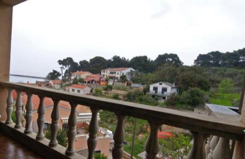 Seaview Antonija - Foto 15