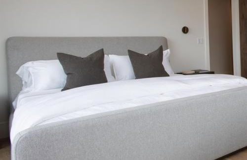 Newly Built - Middle Teton at The Basin - Hot Tub - Foto 16