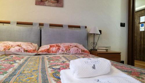 L'Atelier du Temps - Stone House - Photo 2