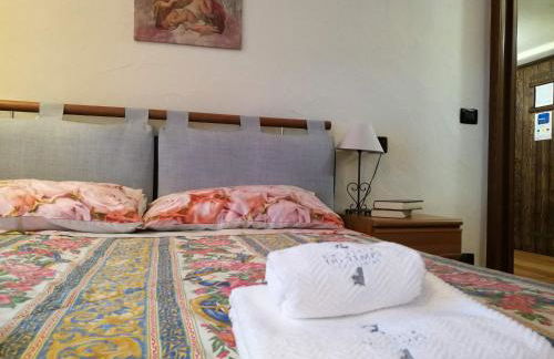 L'Atelier du Temps - Stone House - Photo 2