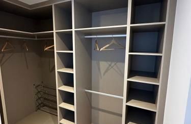 Villa Doce - Foto 26